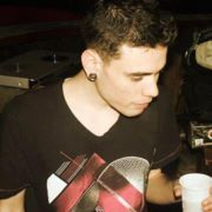 Foto de perfil de Frede Beck