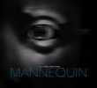 Mannequin