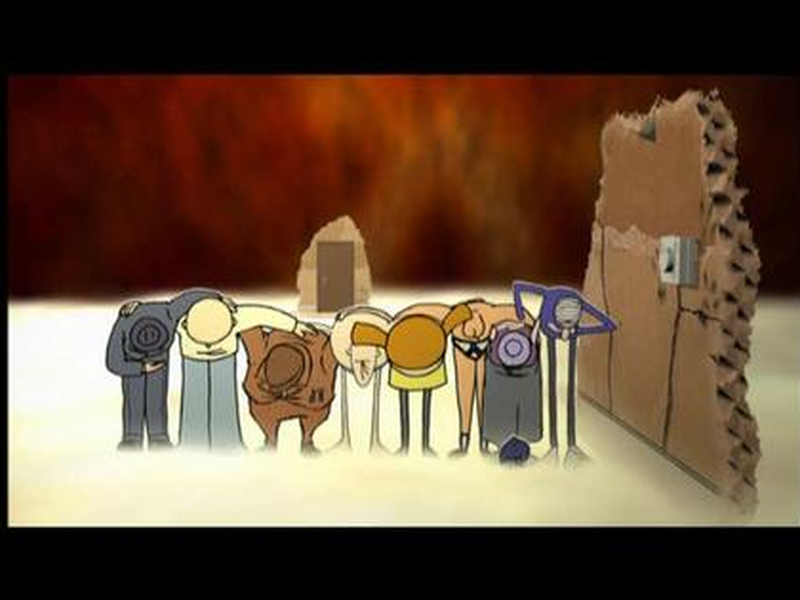 Foto 1 de Little Things