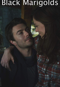 Black Marigolds (Black Marigolds)