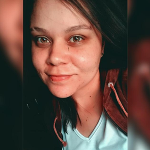 Foto de perfil de Caroline Padilha