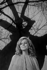 Hana Zagorová: Bludicka Julie (Hana Zagorová: Bludicka Julie)
