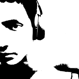 Foto de perfil de Guilherme