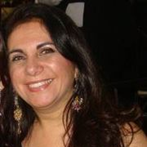 Foto de perfil de Ana