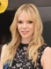 Riki Lindhome