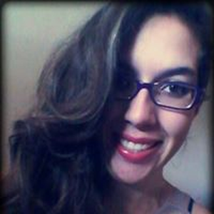 Foto de perfil de Carol