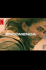 Encomenda (Encomenda)