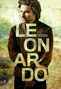 Leonardo (1ª Temporada) (Leonardo (Season 1))