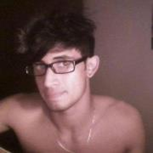 Foto de perfil de Arthur Aguirre