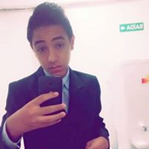 Foto de perfil de Júnior