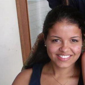 Foto de perfil de Maiara Marinho