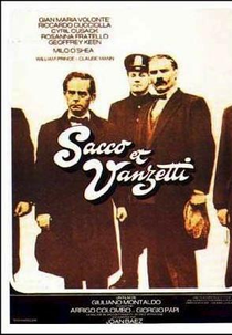 Sacco e Vanzetti (Sacco e Vanzetti)