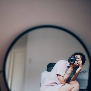 Foto de perfil de dooda