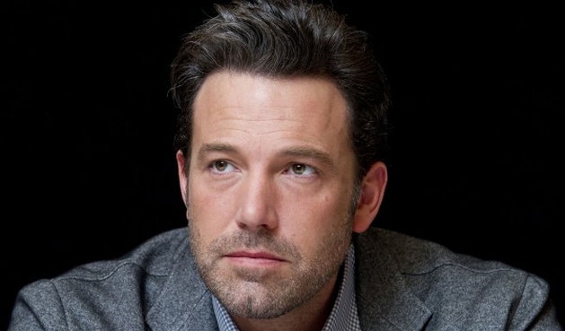 The Batman: Ben Affleck terá controle criativo sobre o longa