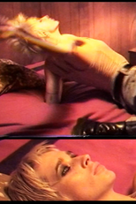 Boy Harsher: Face the Fire (Boy Harsher: Face the Fire)