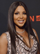 Toni Braxton