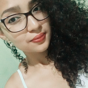 Foto de perfil de Sandy