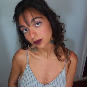 Foto de perfil de Natasha