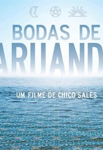 Bodas de Aruanda (Bodas de Aruanda)