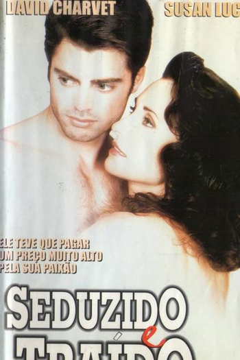  de Filme Seduzido e Traído (1995)