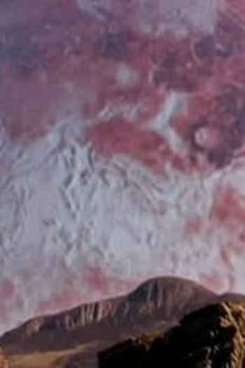 Poster de Episódio Biggest Blasts (2009)
