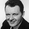 Rod Steiger - Foto 2