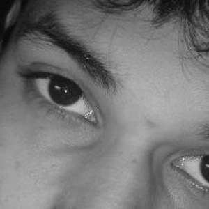 Foto de perfil de Dorigor