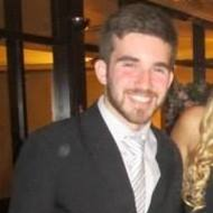 Foto de perfil de André Lima