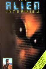 Área 51: Entrevista Alien (Area 51: The Alien Interview)
