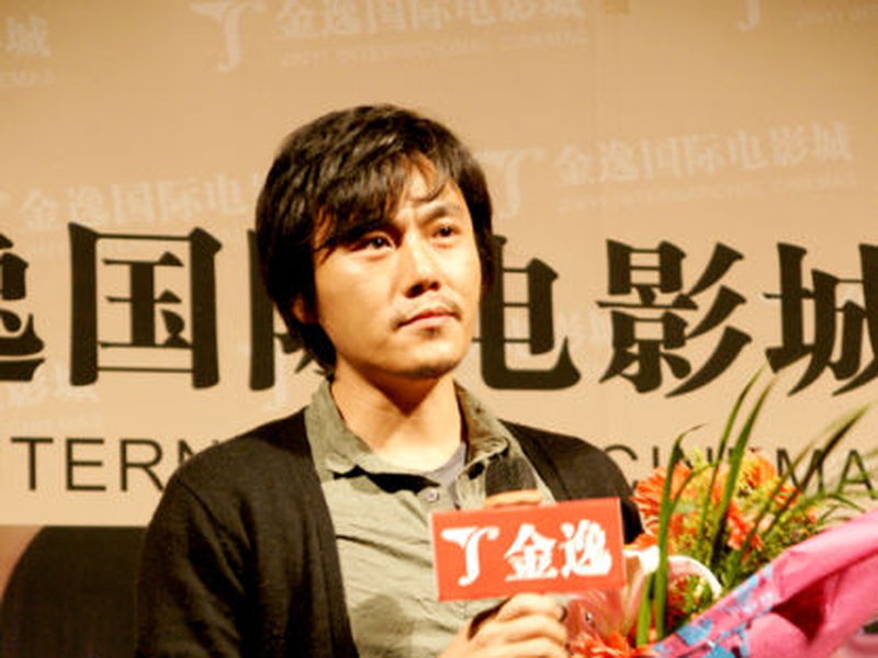 Foto 4 de Tokyo Newcomer