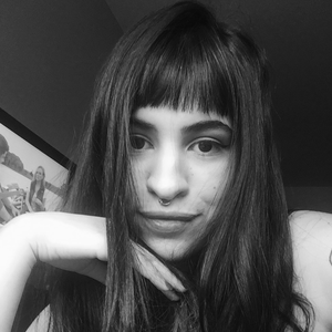 Foto de perfil de Hellen