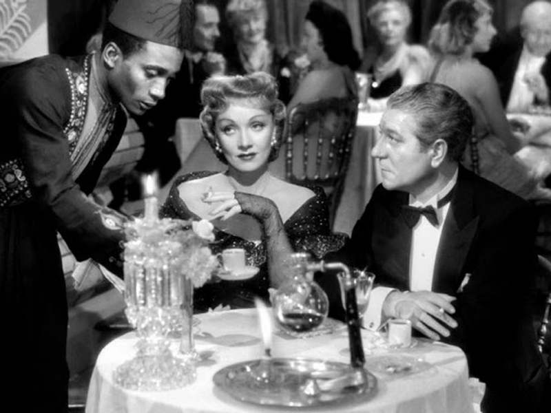 Foto 3 de Mulher Perversa