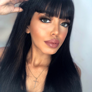 Foto de perfil de Cassiane