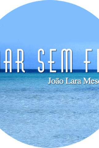 Poster 1 de TV Mar Sem Fim (2015)