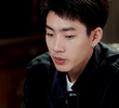 โอกาสครั้งที่ 2