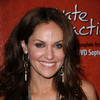 Amy Brenneman - Foto 6
