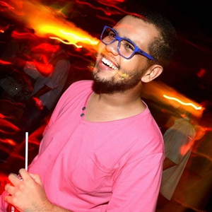Foto de perfil de Raul Braga Marra