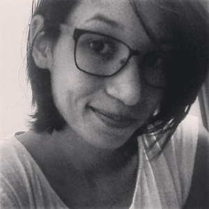 Foto de perfil de Elisabeth