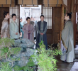 第11集
