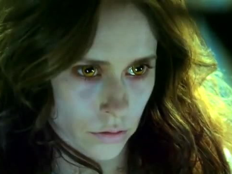 Foto 17 de Ghost Whisperer (5ª Temporada)