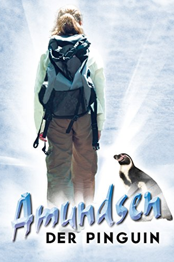  de Filme Amundsen der Pinguin (2003)