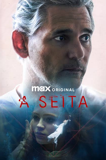  de Filme A Seita (2024)