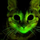 Gato Cinéfilo