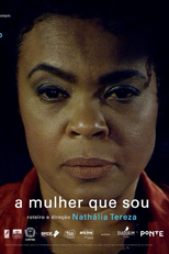 A Mulher que Sou (A Mulher que Sou)