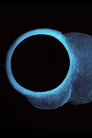 Poster de Curta Lichtspiel: Opus II (1921)