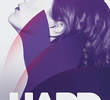 Hard (3ª Temporada)