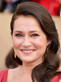 Sidse Babett Knudsen