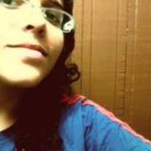 Foto de perfil de Paloma Batista Maia