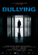 Bullying - Provocações Sem Limites