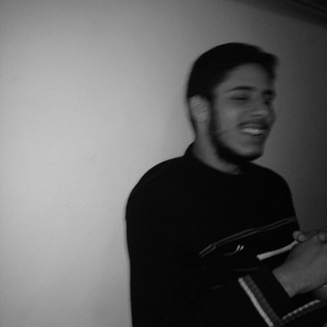 Foto de perfil de m.